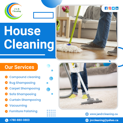 Transform Your Carpets with Specialized Cleaning near me